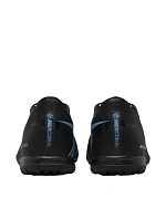 Kopačky Nike Zoom Mercurial Vapor 16 Academy TF FQ8449 001 Kopačky Nike Zoom Mercurial Vapor 16 Academy TF FQ8449 001