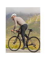 Cyklistické tričko NORTHWAVE Extreme Thermal Jrs Cyklistické tričko NORTHWAVE Extreme Thermal Jrs