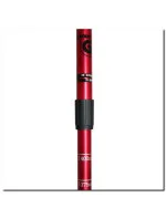 Hole Nils Extreme Nordic Walking NW607 červené Hole Nils Extreme Nordic Walking NW607 červené