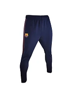 Pánský dres FC Barcelona, tepláková souprava Barca 5002CHCLA