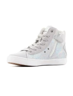 Geox J Kilwi G.H J82D5H 007DW C1355 Geox J Kilwi G.H J82D5H 007DW C1355