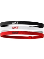Elastické čelenky Nike 2.0 N1004529083OS