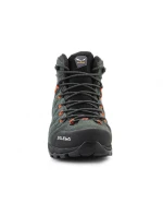 Salewa boty Ms Alp Mate Mid Wp M 61384-5400
