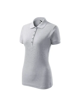 Tričko Malfini Pique Polo W MLI-21003 Tričko Malfini Pique Polo W MLI-21003