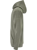Craft Corporate Community 2.0 Hoodie M Pánská mikina s kapucí 81.5327 leaf Craft Corporate Community 2.0 Hoodie M Pánská mikina s kapucí 81.5327 leaf
