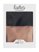 Henderson Finau 43672 2-pack barva:černá/hnědá Henderson Finau 43672 2-pack barva:černá/hnědá