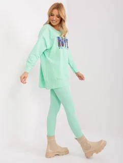 Sada EM KMPL 830.32P máta