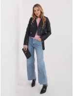 Halenka PM BZ SF103.36 růžová