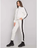 Sada RV KMPL 6769.19 ecru