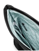 Kabelka VUCH Mirelle Black