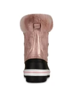 Dívší obuv Trespass Eiry Dívší obuv Trespass Eiry