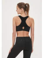 Dámská sportovní podprsenka Athlecia Rosemary Dámská sportovní podprsenka Athlecia Rosemary