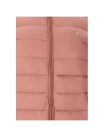 Dámská bunda Whistler Arubi Dámská bunda Whistler Arubi