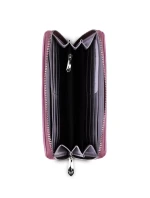 Dámská peněženka Vuch Peaches Moonlight Dámská peněženka Vuch Peaches Moonlight