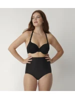 Dámské kalhotky Medium Shaping Series Highwaist Panty - Triumph Dámské kalhotky Medium Shaping Series Highwaist Panty - Triumph