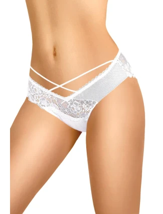 Dámské kalhotky M040 Dámské kalhotky M040