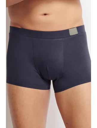 BOXERKY SLOGGI MEN GO NATURAL HIPSTER C2P