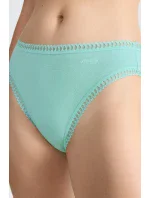 SLOGGI GO CRUSH KALHOTKY S VYSOKOU NOHAVIČKOU C3P V007