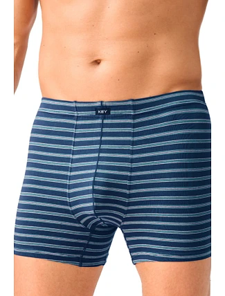 Pánské boxerky MXH 371 B26 Pánské boxerky MXH 371 B26