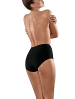 Kalhotky model 155877 Babell