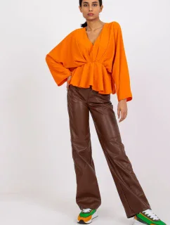 Halenka model 162547 Italy Moda