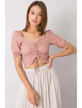 Halenka model 168885 Rue Paris Halenka model 168885 Rue Paris