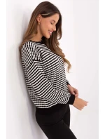 Svetr  model 220369 Factory Price