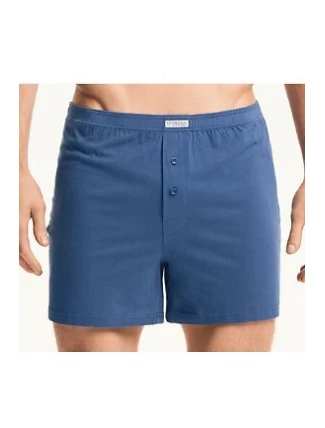 Boxerky Henderson 1449 K343 M-2XL