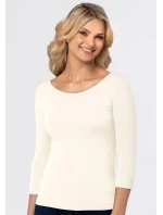 Babell Manati 3/4 tričko S-2XL Barva Babell Manati 3/4 tričko S-2XL Barva