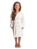 Dětský župan Styl - ITALIAN FASHION