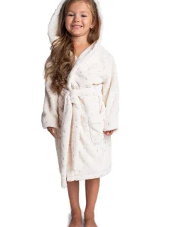 Dětský župan Styl - ITALIAN FASHION