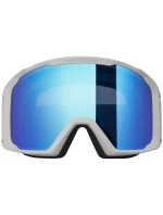 Lyžařské brýle Sweet Protection Durden Rig Reflect 92800558971