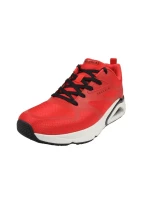 Sportovní obuv Skechers Air Uno M 183070/RED Sportovní obuv Skechers Air Uno M 183070/RED