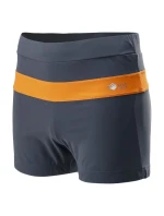 Plavecké boxerky Aquawave Champion Oahu M 92800556156 Plavecké boxerky Aquawave Champion Oahu M 92800556156
