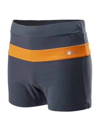 Plavecké boxerky Aquawave Champion Oahu M 92800556156 Plavecké boxerky Aquawave Champion Oahu M 92800556156