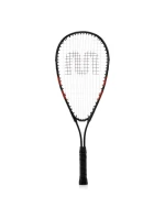 Speed badmintonová sada Meteor 16839