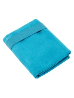 Martes Tewa S ručníkem 92800503529