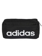 Adidas Linear Bumbag ledvinka JE8345