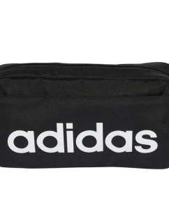 Adidas Linear Bumbag ledvinka JE8345
