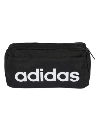 Adidas Linear Bumbag ledvinka JE8345