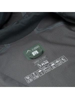 Pánská přechodná bunda MALAKU