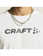 Craft Core Essence Logo Tee M Tričko 92800659895