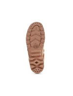 Boty Palladium Baggy W 92353-287-M