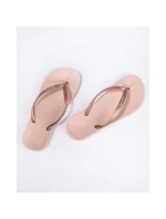 Ipanema Anatomica Tan Fem W 81030 AG184 dámské žabky