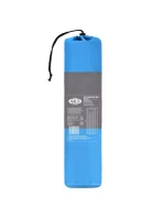 Samonafukovací karimatka Nils Camp NC4340 15-05-013