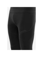 Pánské spodní prádlo VIKING Gary Set Bamboo velikost M černá