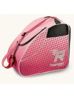 Taška na brusle Risport Taška na brusle Risport