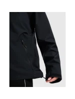 Dámská přechodná bunda 5000 membrána 4F 4FRAW25TTJAF0965-20S