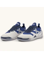 Mnichov Gresca 2.0 IN boty 3003008 Mnichov Gresca 2.0 IN boty 3003008