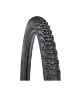 Pneumatika WTB NANO 700x52 TCS LFR 60TPI SG